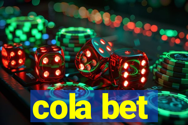 cola bet